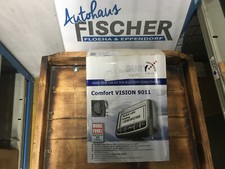 Riginal bury freisprecheinrich gebraucht kaufen  Flöha
