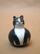 Artisanal folk art for sale  Newnan