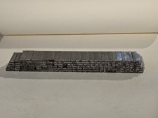 Antique printing press for sale  Chapel Hill