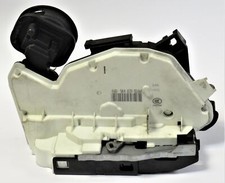 Golf mk6 drivers for sale  CHELMSFORD