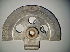 Genuine hilmor 22mm for sale  GAINSBOROUGH