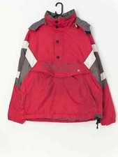 Vintage project puffer for sale  HARLOW