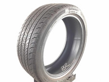 225 40r18 1 tire continental for sale 225 40r18 1 tire continental for sale West Mifflin