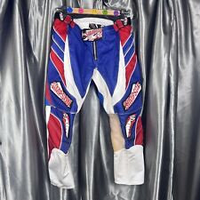 Simpson gs3 moto for sale  Flagstaff