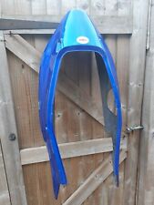 Honda cbr1100 rear for sale  DAVENTRY
