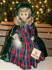 royal house dolls for sale royal house dolls for sale Cove City