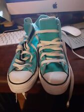 Chaussures sport filles d'occasion  Bourges