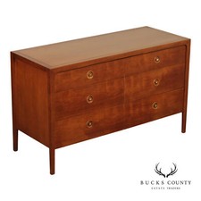 Drexel counterpoint mid for sale  Hatfield