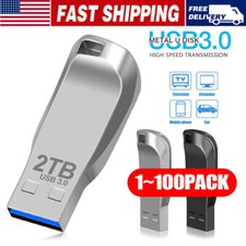 1tb 2tb usb for sale  Buffalo