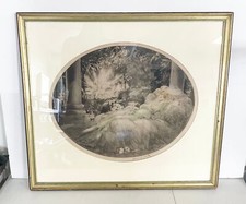 Signed 1927 louis for sale  Portland