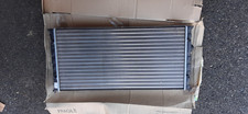 731025 radiatore raff. usato  Savigliano