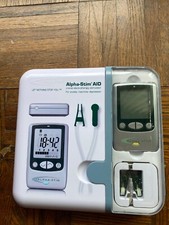 Alpha stim for sale  Troy