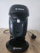 Cafetière tassimo dosette d'occasion  Toulouse-