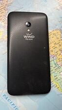 Telefono wind usato  Saronno