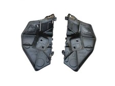 Opel Tigra Twintop - uchwyt zderzaka przód prawy + lewy - 93162199-93162198 na sprzedaż  Wysyłka do Poland