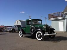 1934 ford pickups for sale  Mandan