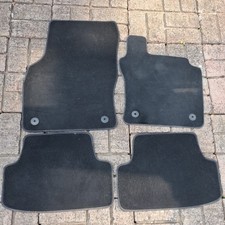 Genuine volksvagon golf for sale  SOUTHEND-ON-SEA
