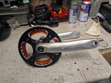 Shimano m751 octolink for sale  WOLVERHAMPTON