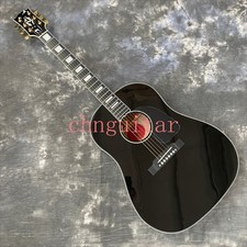 Custom j45 black d'occasion  Expédié en Belgium