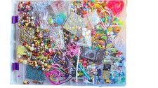 Large kids crafting for sale  Sedro Woolley