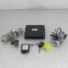 pajero ecu for sale  ROTHERHAM