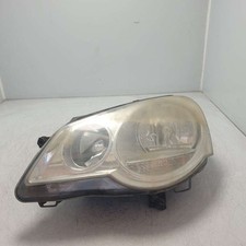 6q1941007ar faro fanale usato  Mineo