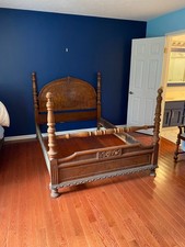 Antique 1920s colonial for sale  Carmel