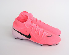 Nike phantom luna for sale  Houston