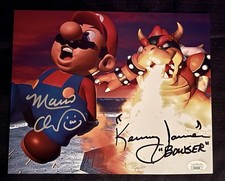 Charles martinet kenny d'occasion  Expédié en Belgium