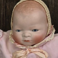 Vtg grace putnam for sale  Brookville