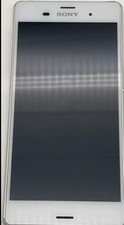 Sony xperia smartphone gebraucht kaufen  Berlin