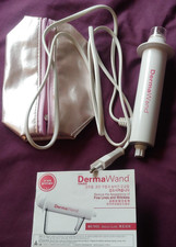 Derma wand skin for sale  LONDON