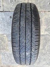Partworn roadstone cp321 for sale  ORPINGTON