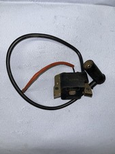 Bobina elettronica motore usato  Santo Stefano Belbo