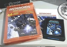 Atari 2600 7800 for sale  BRIGHTON