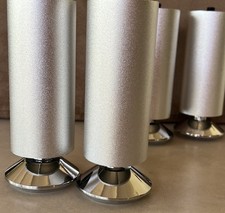 Ulti mate pro for sale  Camarillo