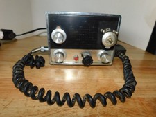 Johnson messenger two for sale  Fort Mill