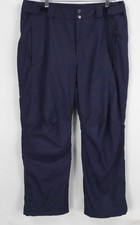 Columbia pants womens for sale  Cibolo