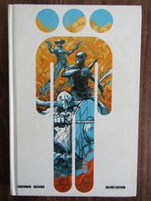 Cowboy ninja viking for sale  LONDON