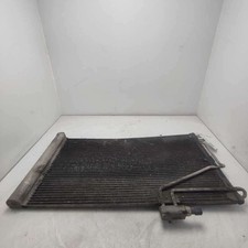 kompressor 200 clk mb usato kompressor 200 clk mb usato Mineo