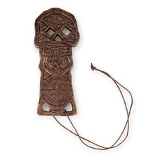 Goonies skeleton key for sale  Gilberts