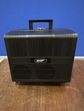 Eiki elf 16mm for sale  DONCASTER