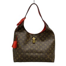 Auth louis vuitton d'occasion  Expédié en Belgium