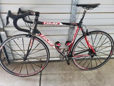 Time stiff vxr for sale  Ceres
