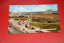 Postcard 1960 yarmouth for sale  WORTHING