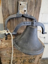 Vintage unmarked fredericktown for sale  Chelsea
