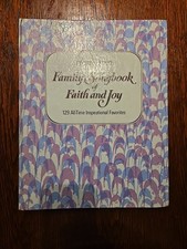 Readers digest family for sale  Anchorage