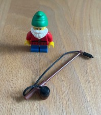 Lego 8804 minifiguren gebraucht kaufen Lego 8804 minifiguren gebraucht kaufen  Leipzig