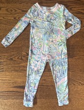 Lilly pulitzer toddler for sale  Aylett