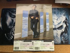 Cliff richard 2006 for sale  THETFORD
